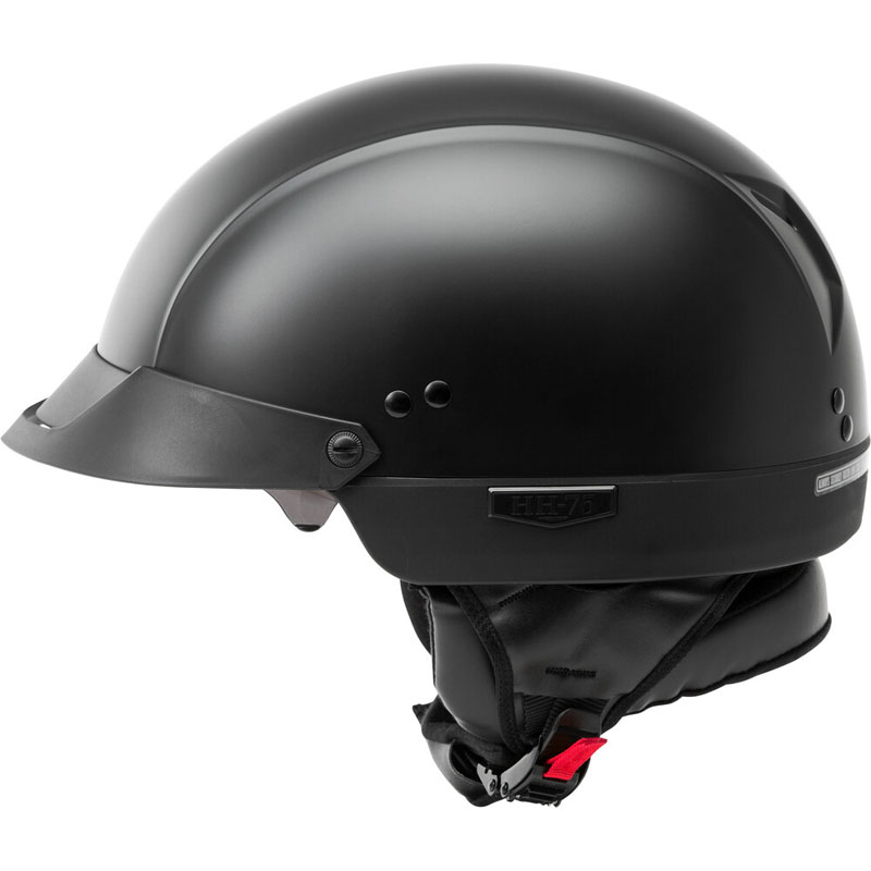 crash dummy motorcycle helmet Even a crash test dummy knows it's important to practice good motorcycle  safety with every ride, every time. Wear a helmet and protective gear. Safe  Riding Is In Your Hands. #nysgtsc #nysmsp #