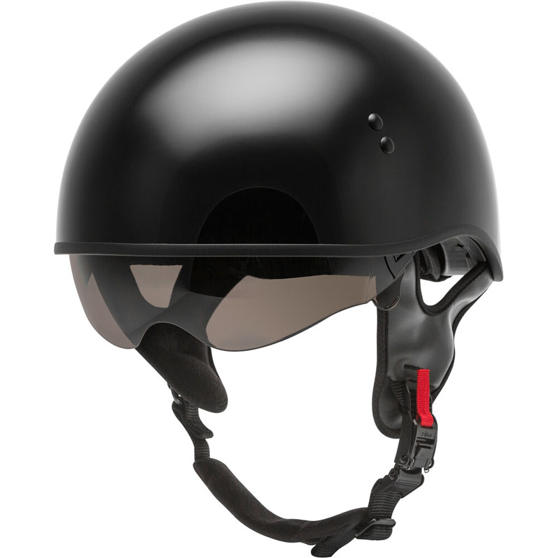 gmax motorcycle helmets for sale MD-74S SPECTRE Electric Shield Snowmobile Helmet Green  Jaxn Motorsports (dual exhaust venting system) let hot air escape from the top of the helmet GMAX OF-2 Open-Face Helmet -