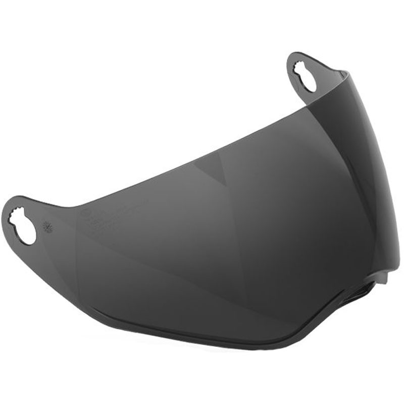Bell MX-9 Adventure Shield | XtremeHelmets.com Bell MX-9 Adventure Shield | XtremeHelmets.com