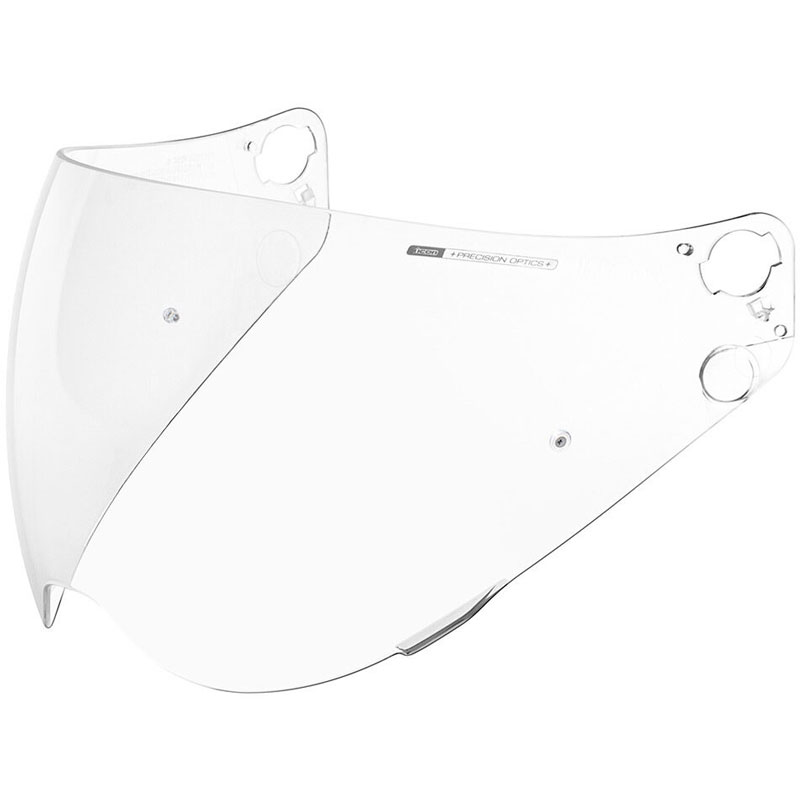ICON Variant Pro Pinlock Ready Shield | XtremeHelmets.com