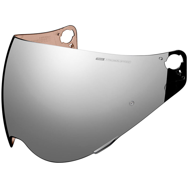 ICON Variant Pro Pinlock Ready Shield | XtremeHelmets.com