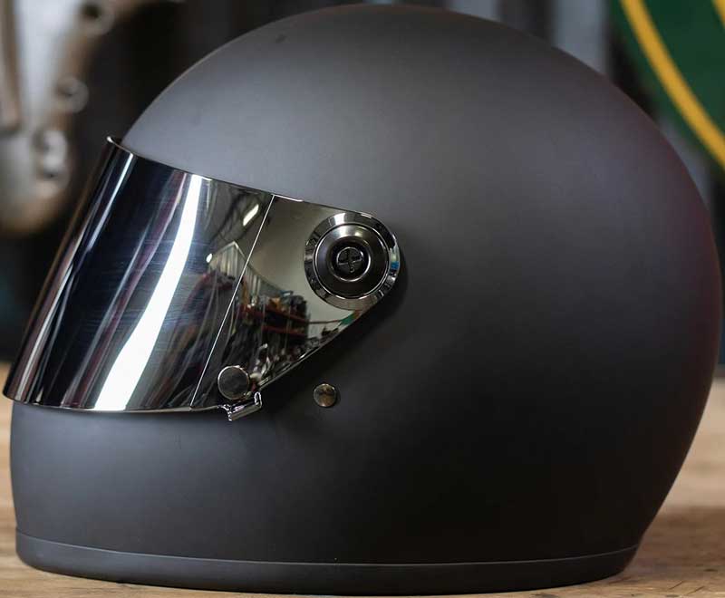 Biltwell Gringo S Gen Flat Shield1