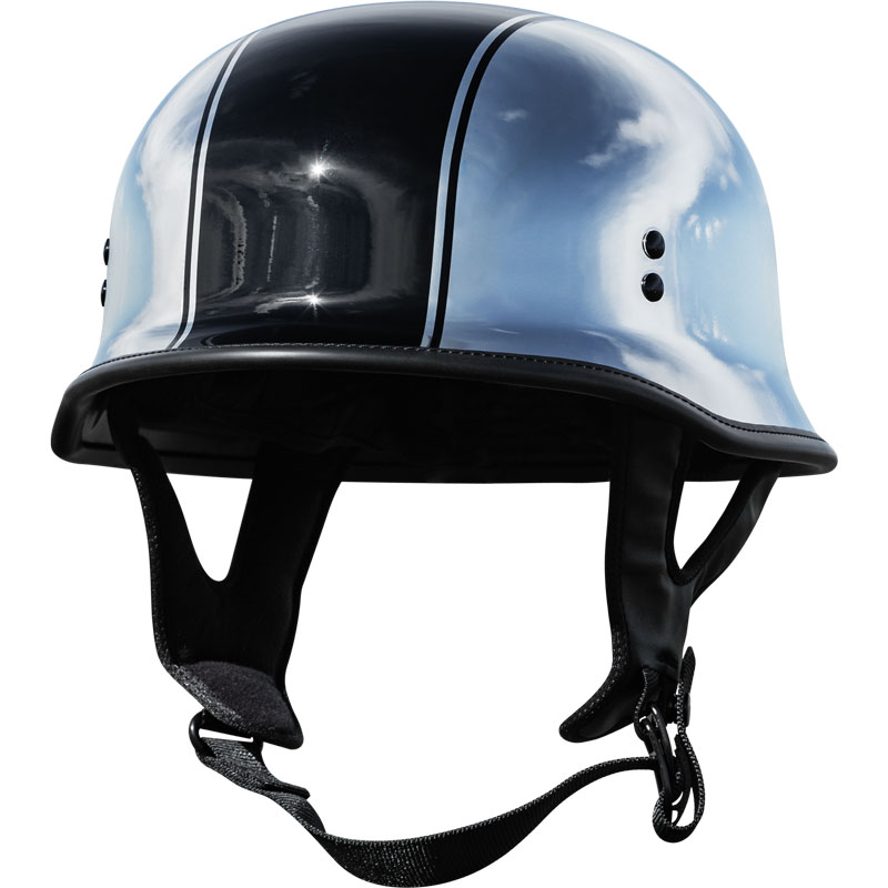 highway 21 helmets