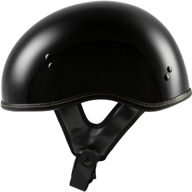 bike helmet 21 inches LIVALL C21 Smart with LED Lights & Removable Visor, NTA8776 E-Bike Certified, Bike Helmet with Fall Detection for Adults Men Women, Bicycle Helmet for Commuter E-Bike Scooter Skateboard Meets or exceeds ANSI Z90.4 Highway 21 .357 Helmet Solid