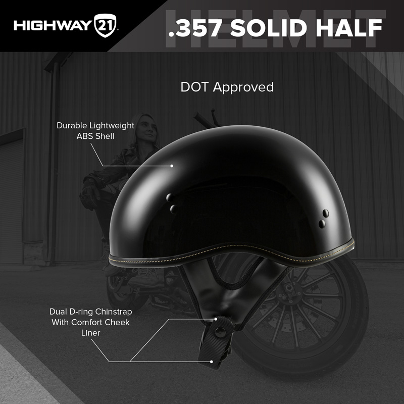 air cooled motorcycle helmets ILM Carbon Fiber Lightweight Motorcycle Helmets Full Face Retro Helmet
