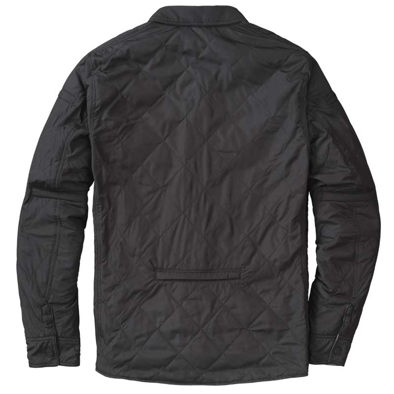Scorpion Morpheus Jacket | XtremeHelmets.com