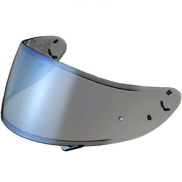 shoei-cw-1-spectra-pinlock-