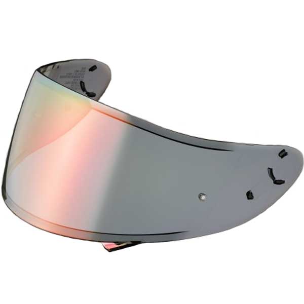 Shoei CW-1 Spectra Pinlock Ready Face Shield | XtremeHelmets.com