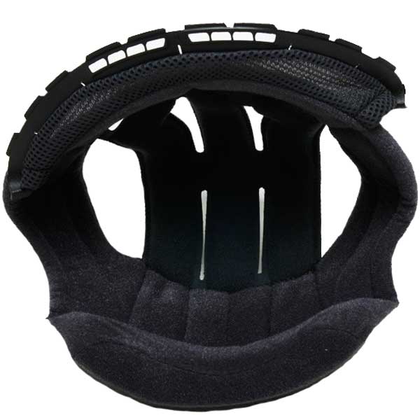 sena 10u pad shoei rf 1200 31 mm RF-1200 Cheek Pads MAX2 is very simple due to its perfect integration into the cheek pads Shoei RF-SR Center Pad