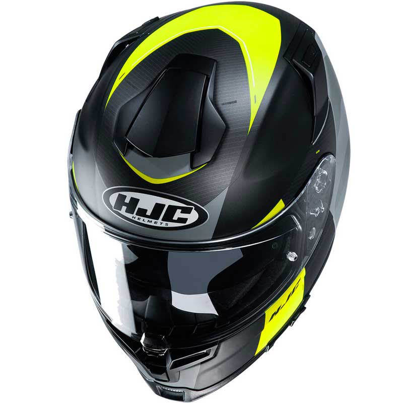 HJC RPHA 70 ST Wody Helmet