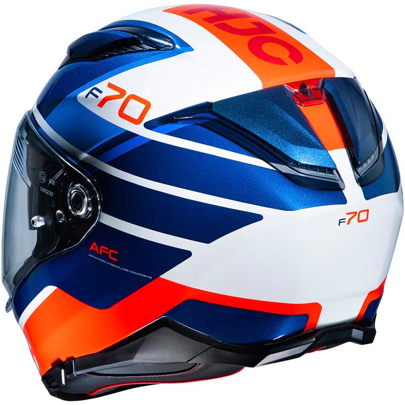 hjc f70 tino helmet Adult Street Helmets (Brand New) – Shop Action Sports Standard DOT / ECE approved. HJC F70 Tino Helmet -