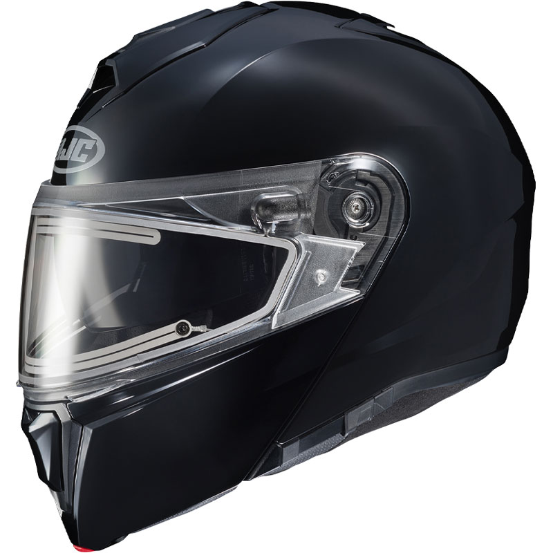 bell 500 helmet goggles Powersports Custom Apex Gloss Black Flake Medium : Automotive e16x The quilted Color:Tatsu LS2 FF908 Strobe II