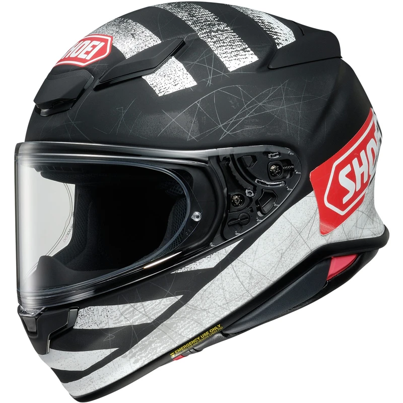 shoei rf 1400 price philippines Helmets - RF-1400 Helmet with wind tunnel Shoei - RF-1400 Scanner Helmet