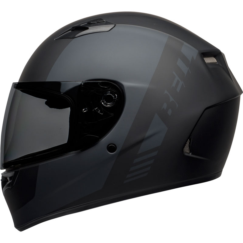 bell qualifier turnpike helmet