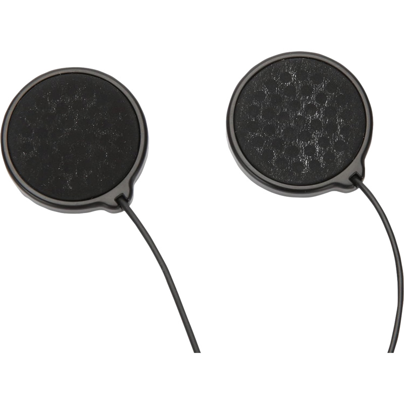 Sena HD Speakers Type A for 20S 20S Evo 30K and 50S