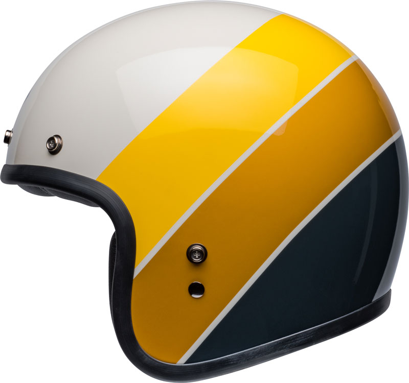 bell custom 500 riff helmet