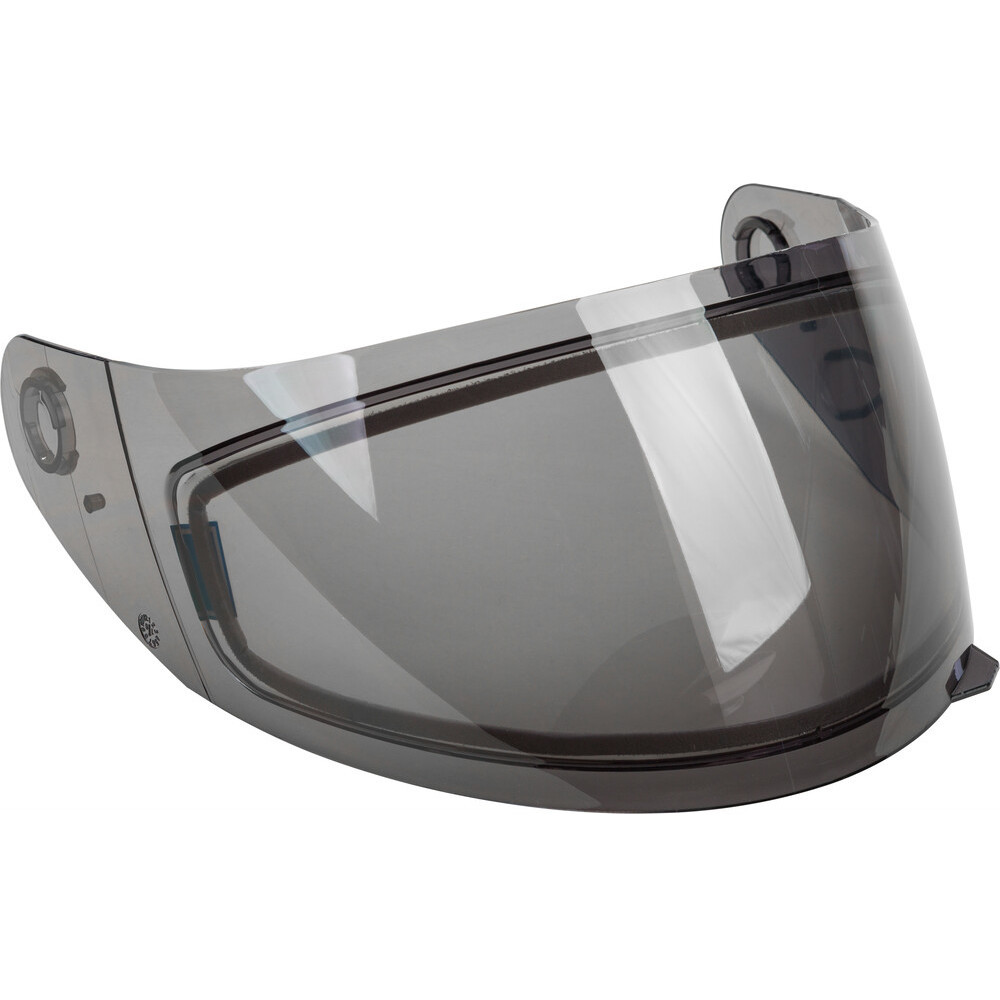 Gmax Snow Shield Dual Lens FF-49 FF-88 GM-49Y GM-54 GM-78