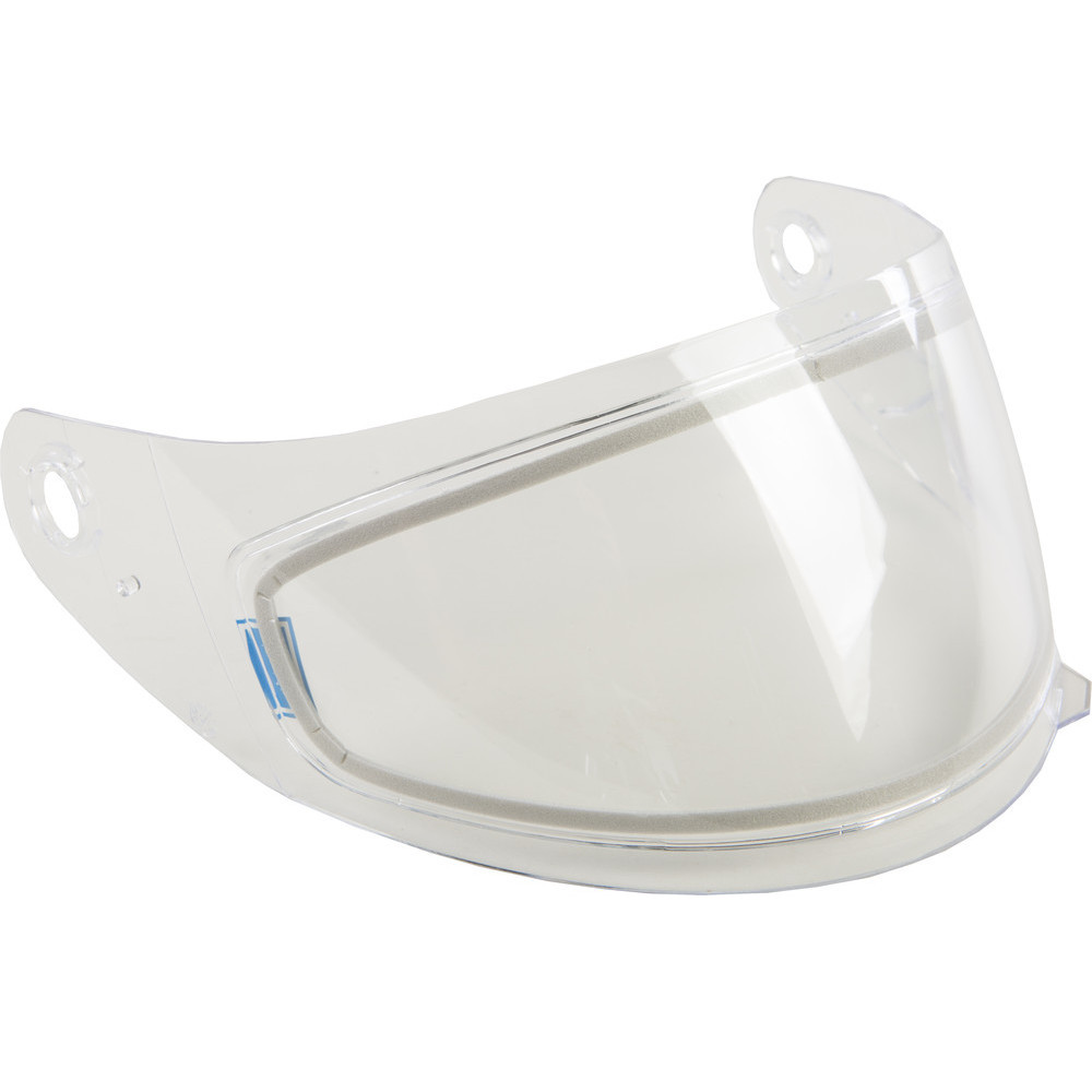 gmax-shield-dual-lens-clear-ff