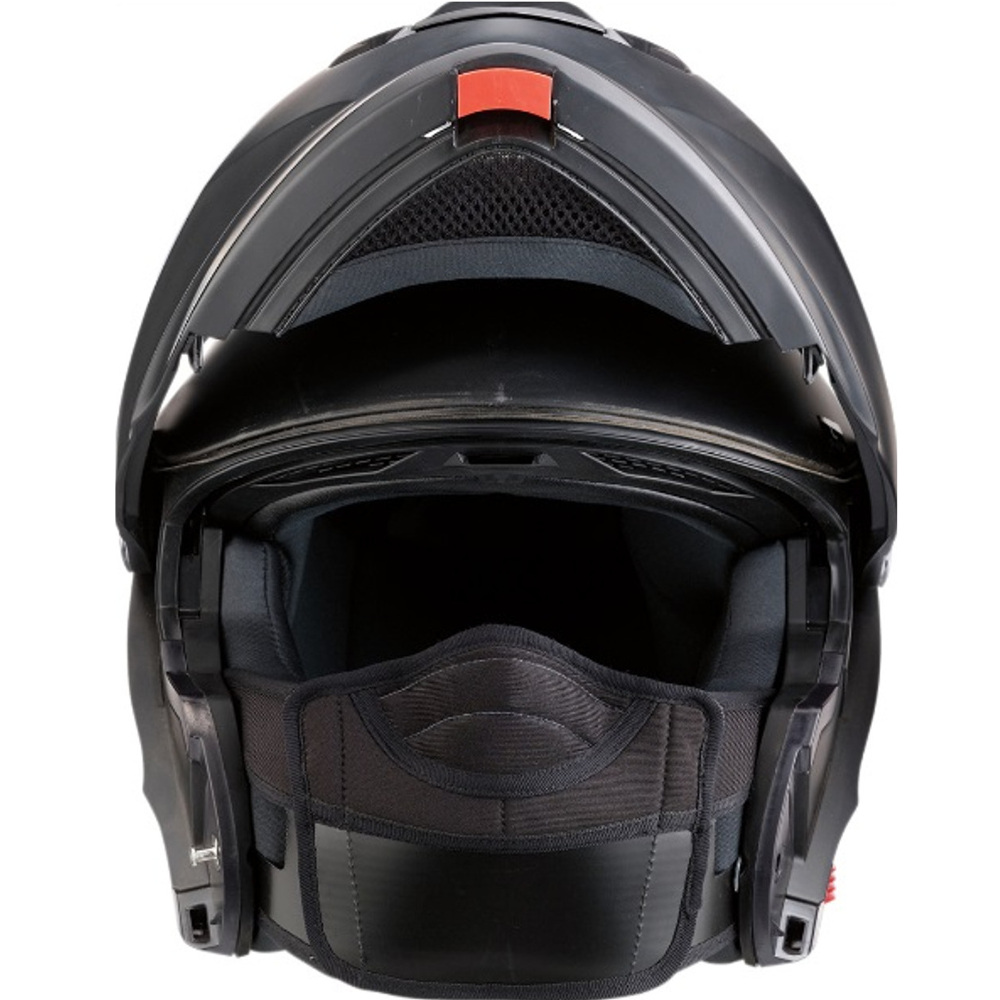 Z1R Solaris Breath Box | XtremeHelmets.com