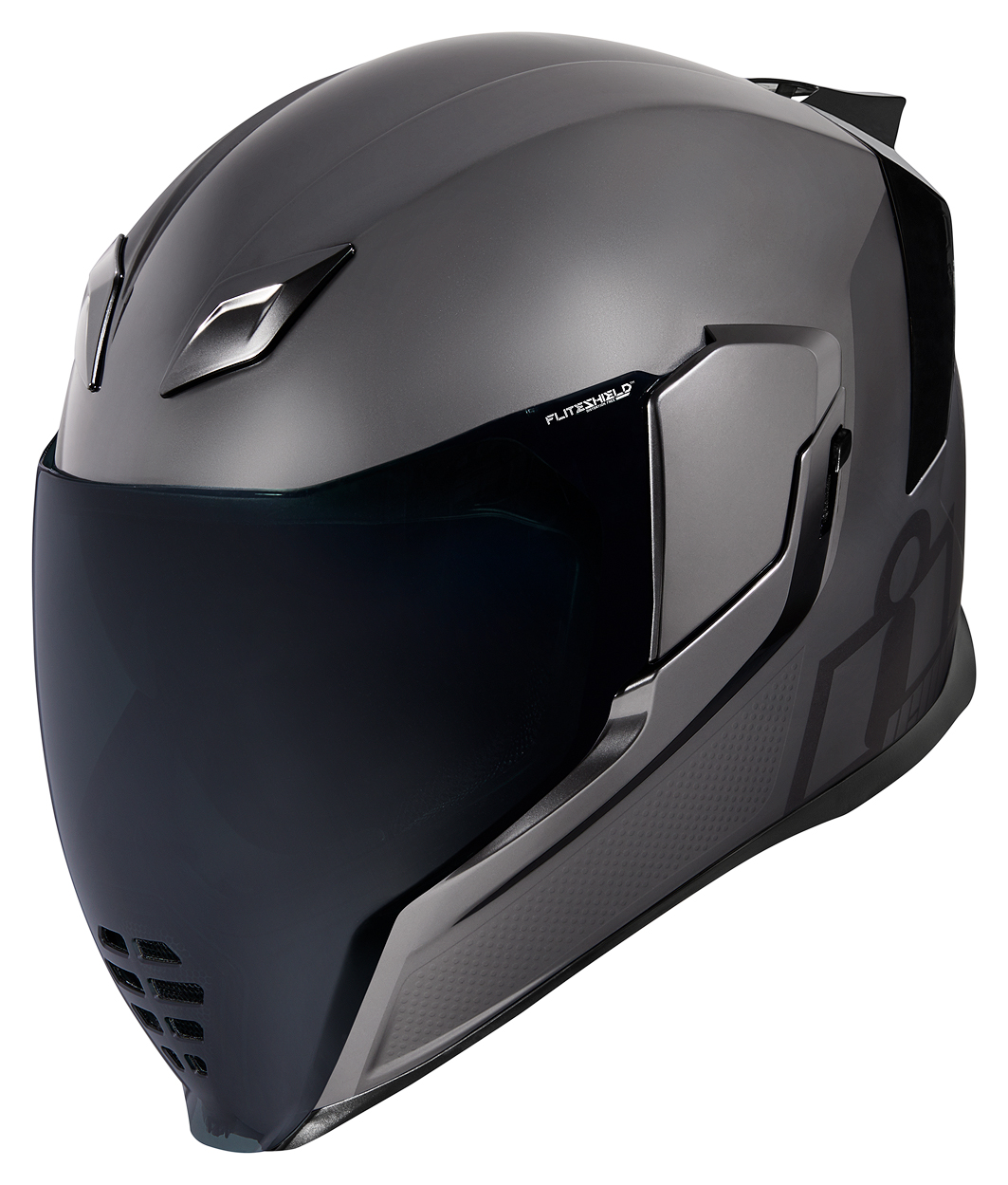 む*ぎ様 ICON AIRFLITE JEWEL アイコンヘルメット Webike | ICON アイコン AIRFLITE MIPS JEWEL HELMET［エア