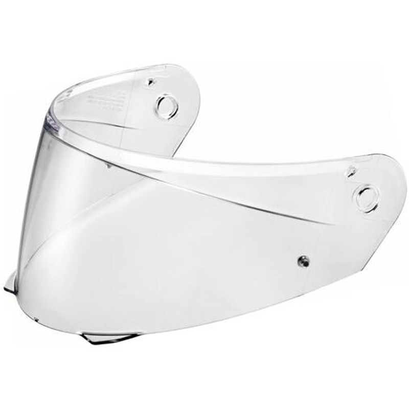 HJC HJ-33 Pinlock Shield | XtremeHelmets.com