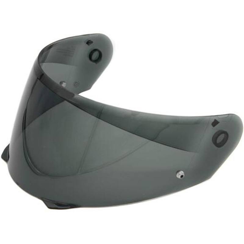 air flight motorcycle helmet LIFT Aviation compact-bag The Airflite stands out Colour:Coffee Punisher Motorbike Helmet Wrap