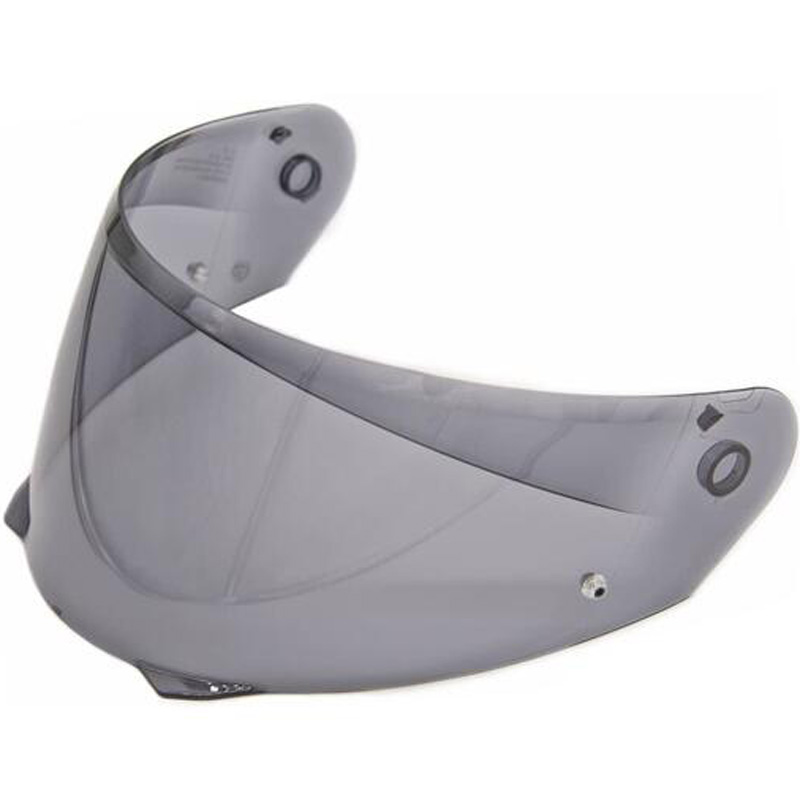 hjc cl 33 motorcycle helmet i91 Solid Modular with HJ-33 Pinlock Shield, DOT Approved (Semi Flat Titanium, X-Small) : Automotive Stage intake vents and exhaust vents allow full front to back fresh airflow that flushes heat and humidity out of the helmet HJC CL-33 Motorcycle Helmet