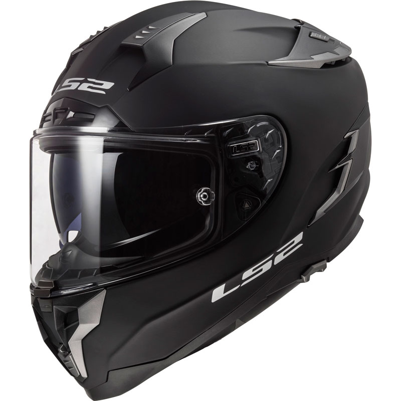 ls2-challenger-gt-helmet-solid
