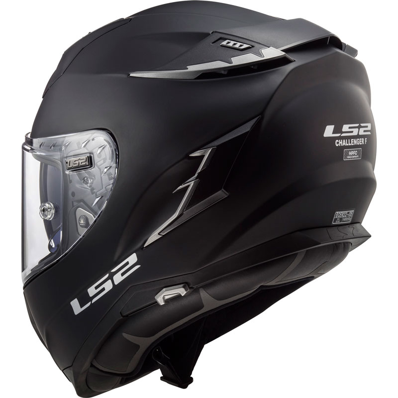 blutooth motorcycle helmets Motorcycle Helmet Bluetooth Helm Bluetooth Headset GDM Ghost Motorcycle  Helmet With Bluetooth Headset Supersonic