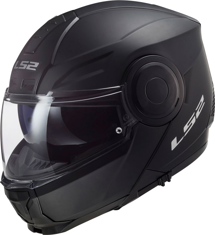 50cm motorcycle helmet Troy Lee Designs - GP Pro Fifty-50 Helmet