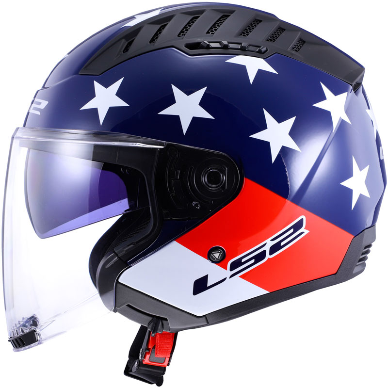 custom painted motorcycle helmets philadelphia flyers Philadelphia Flyers Ride With Chevrolet for Helmet Sponsorship