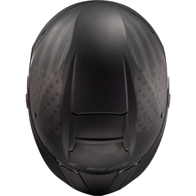 bluetooth adventure motorcycle helmet Z1R Range 2.0 Dual Sport Bluetooth Helmet Voyager Black/Red