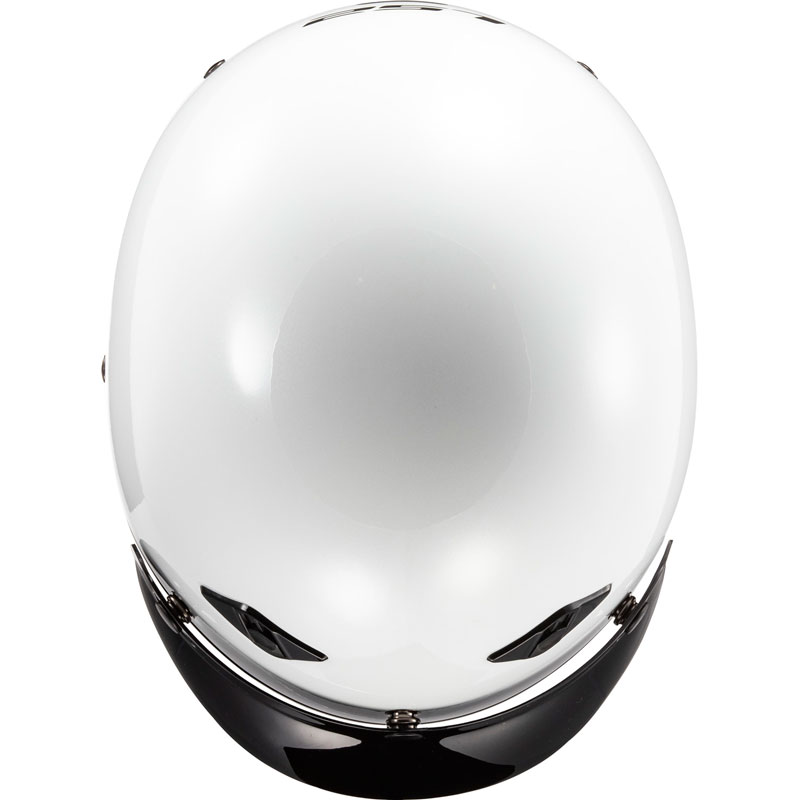 best headsets for motorcycle helmets Top 5 Best Motorcycle Helmet Bluetooth Headsets for Music