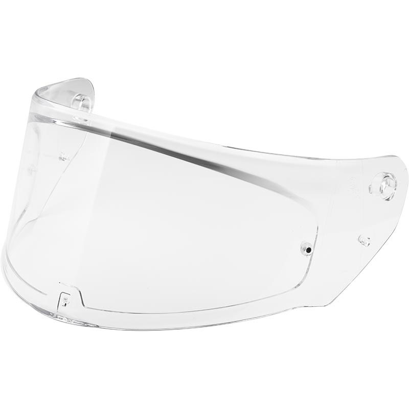 ls2 ff350 helmet visor Aow Attractive Offer World for FF350, FF352 and FF384 Helmet, Color : Gold Car & Motorbike Insert lens sold separately LS2 FF350 VISORS