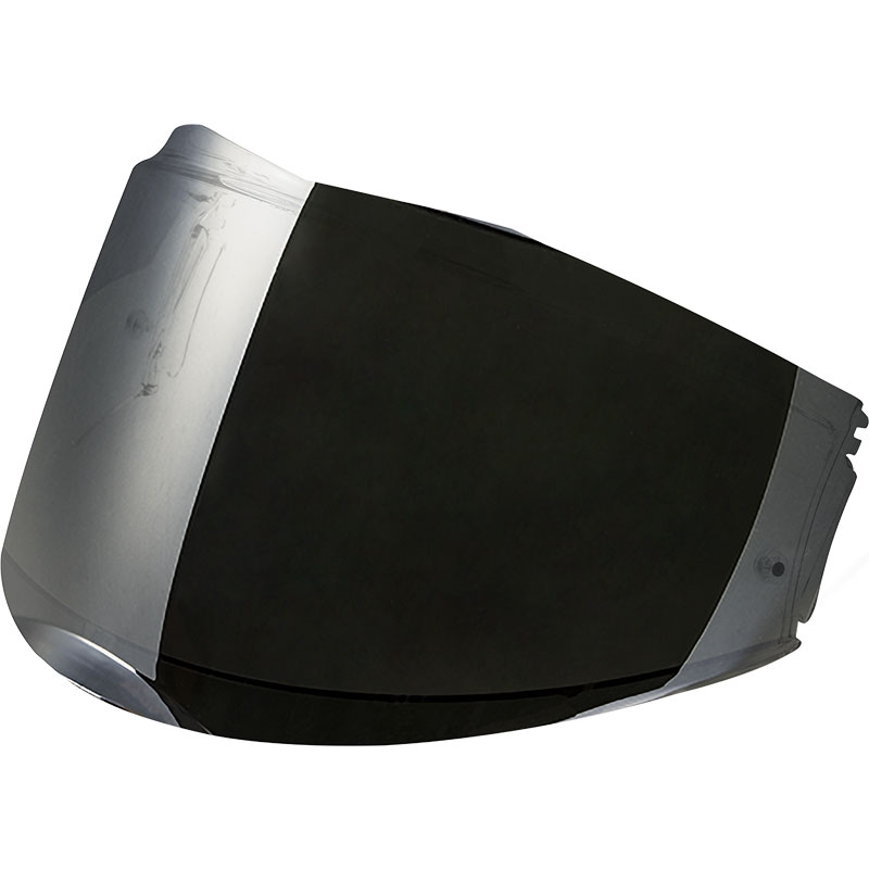 buy 3xl motorcycle helmet HJC i90 Semi Flat Black Modular Helmet