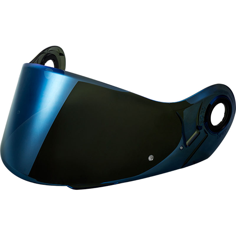 helmet ls2 ff386 Strobe/FF386 Shield Base Plate Accessories Shop Action Sports PinlockReady AntiFog Compatibility LS2 FF386 FLIP UP SOLID