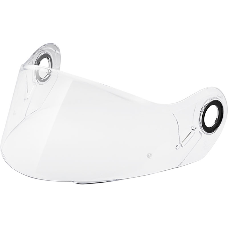 helmet ls2 ff386 LS2 FF386 FF370 FF325 Visor Clear(Pinlock)