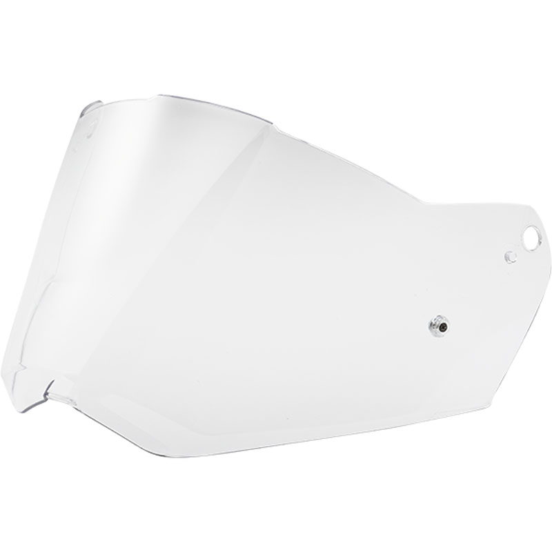 LS2 Blaze/Pioneer Pinlock Ready Face Shield | XtremeHelmets.com