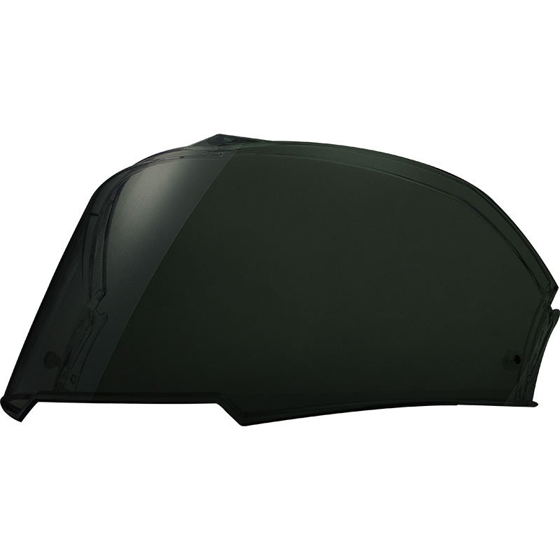 ls2 2 valiant helmet II Modular | Built-In Sun Visor The Seer S2102 lightweight motorcycle half helmet is designed specifically for todays motorcycle riders LS2 Helmets 2021 | Introducing
