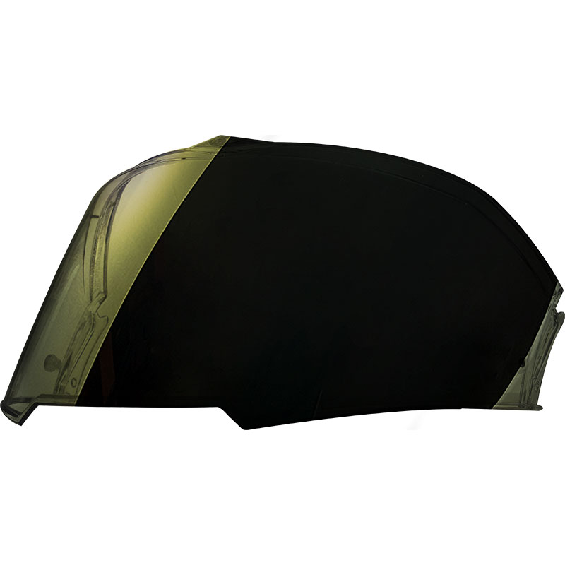 car helmet on motorcycle $50 Racing Helmet vs $150 Racing Helmet
