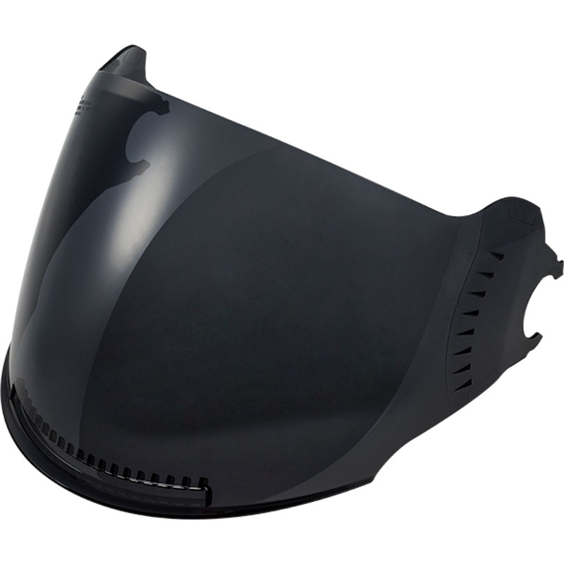 buy ls2 helmet visor Helmets Stream II Pinlock Ready Outer Shield (Photochromic) : Automotive and not the Stream helmet LS2 Centric Helmet - Dark