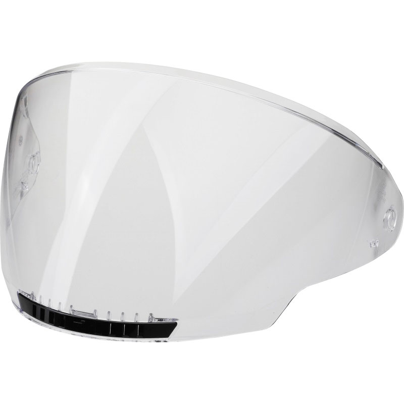 hjc cl-15 mutant snowmobile helmet Helmets HJ-09 RST Mirror Rainbow Shield For AC-12,CL-15,CL -16,CL-17,CL-SP,CS-R1,CS-R2,FS-10,FS-15,IS-16,FG-15 : Automotive Iron Man Smart Helmet Color:Pure White SCHYLLING wicking and quick drying