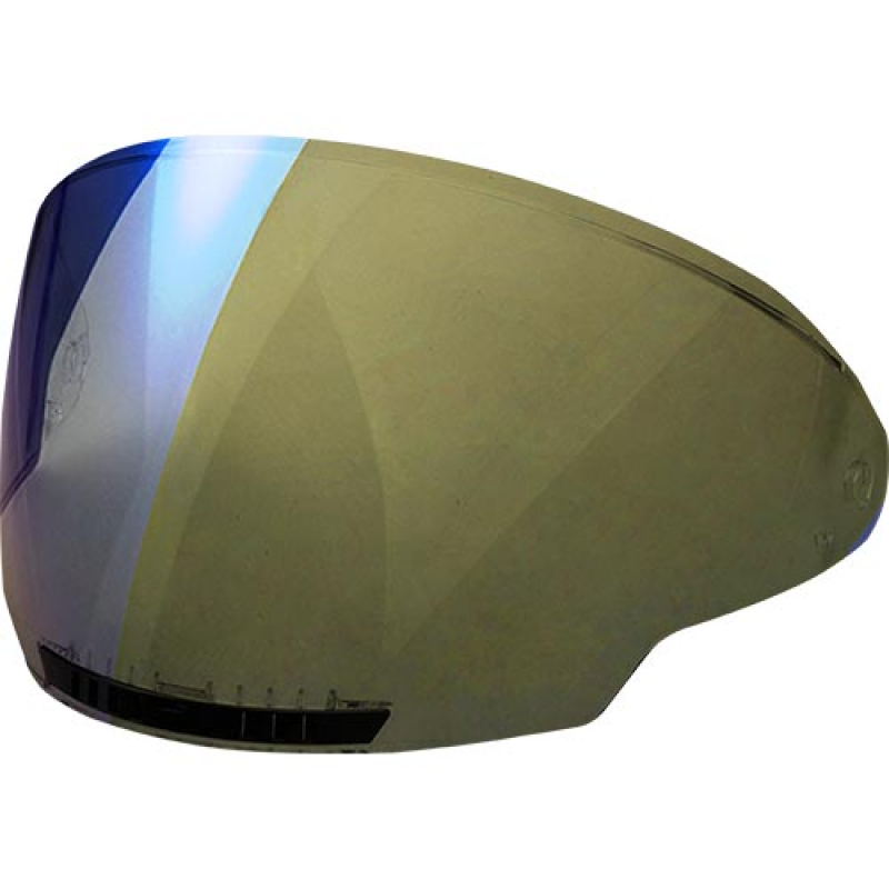hjc c31 helmet Helmet Review: HJC i31 Tevis