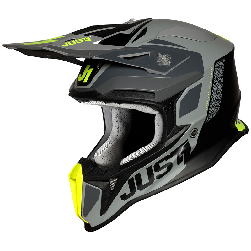 Just1 J18 Helmet | XtremeHelmets.com