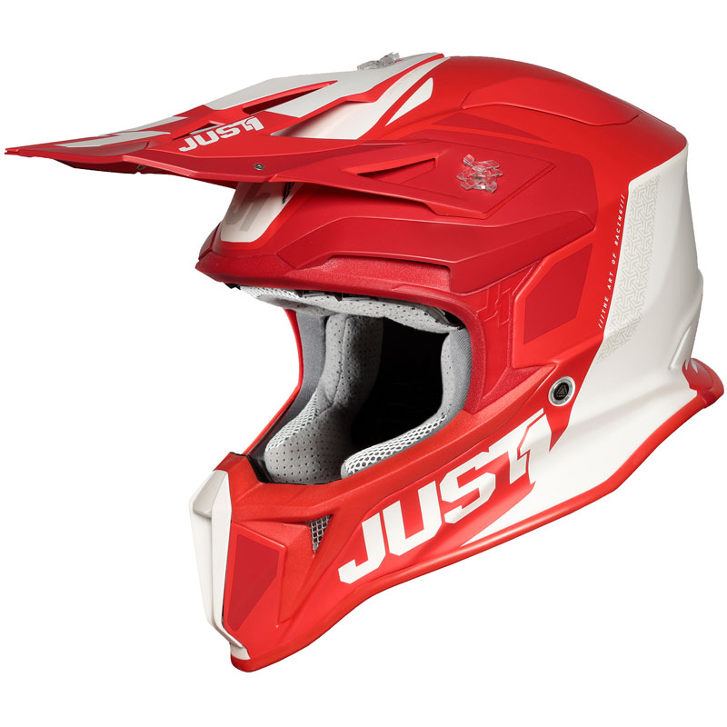 sport helmet for pulsar