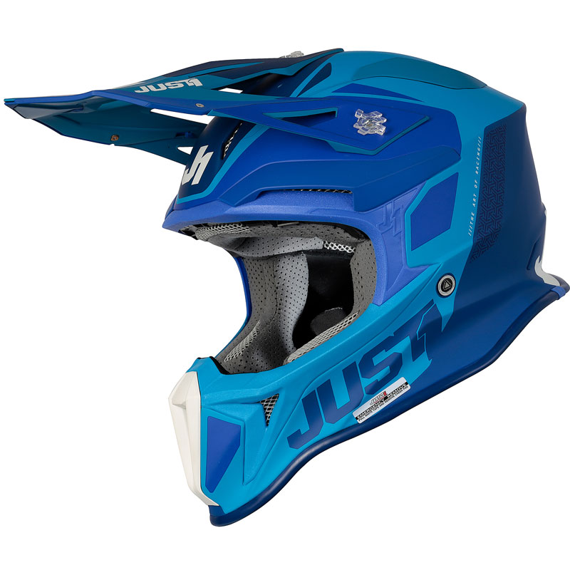 sport helmet for pulsar