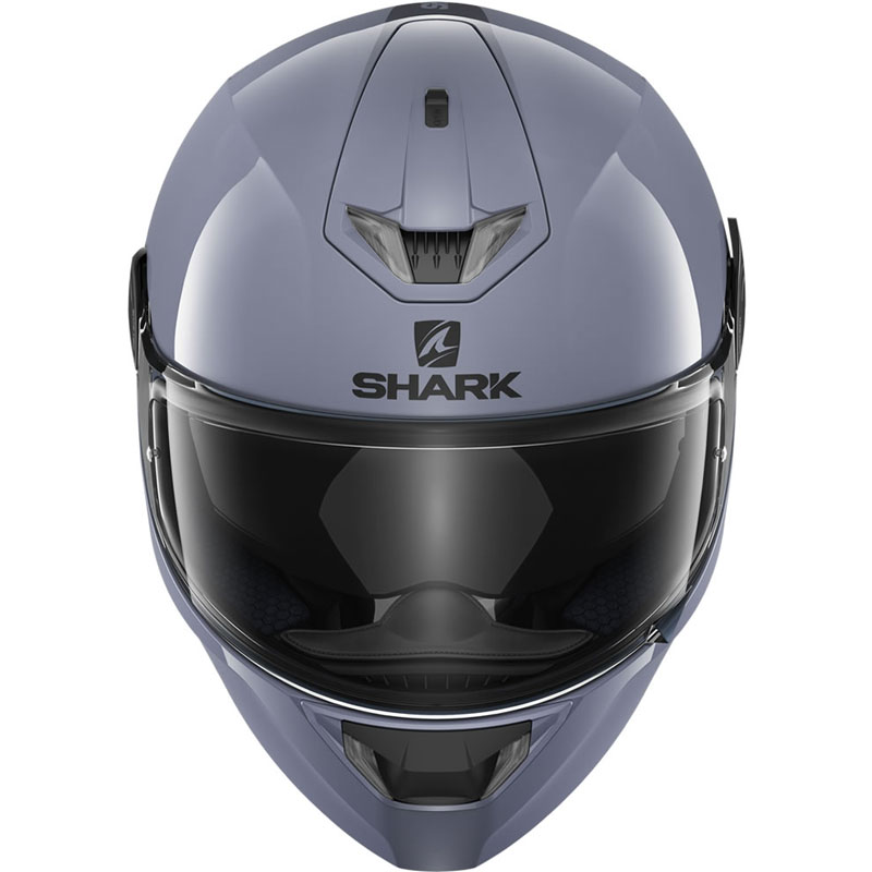 Casque de sport Shark Helmets SHARK Casque moto intégral Skwal 2 +