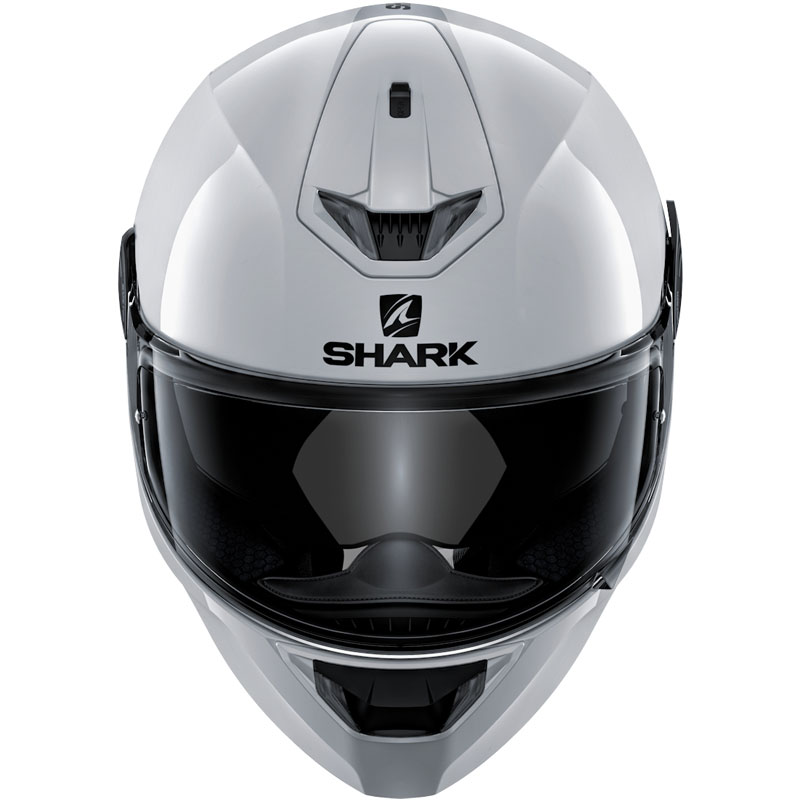 CASCO SHARK SKWAL 2 NOXXYS KBG