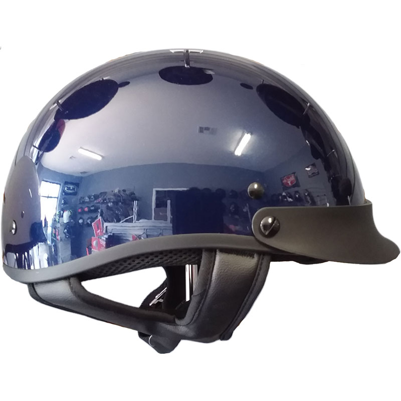 bell qualifier helmet accessories