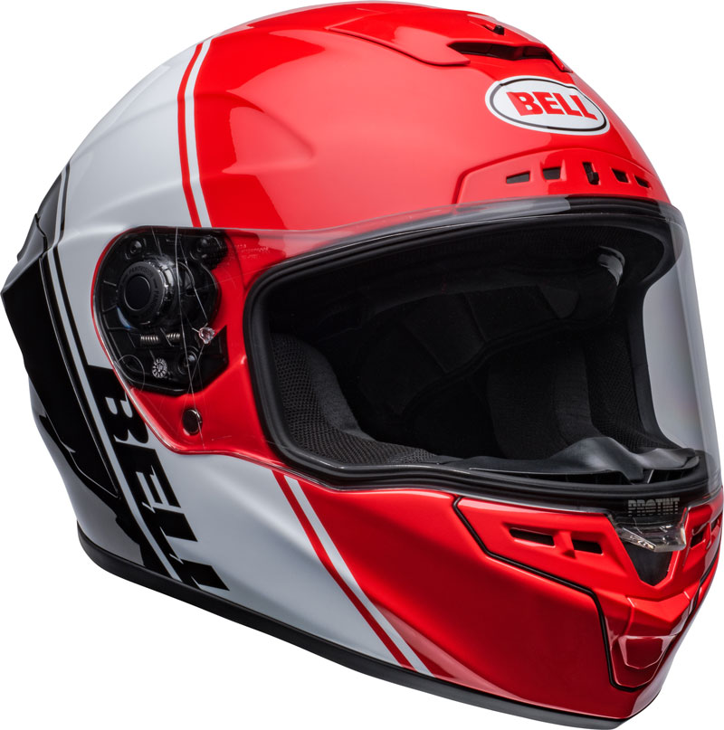 Bell Star DLX MIPS Summit Helmet 